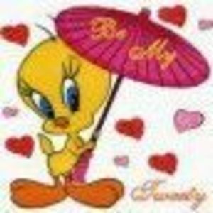 Meet your Posher, Joyce